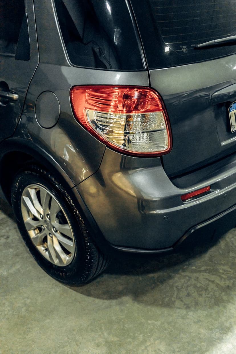 空港接送 (成都)