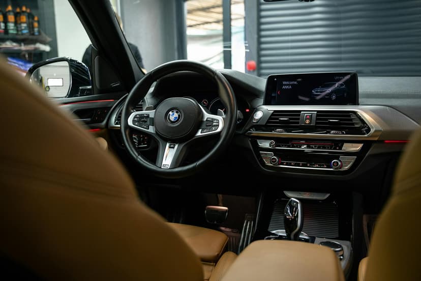 海岛度假租车 (三亚)