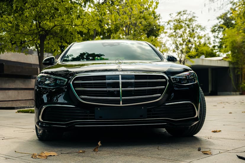 彩云之南租车 (昆明)