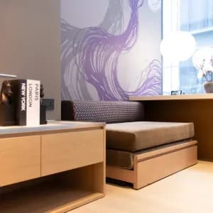 Gallery 3