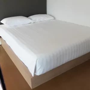 时尚楼阁(含早)